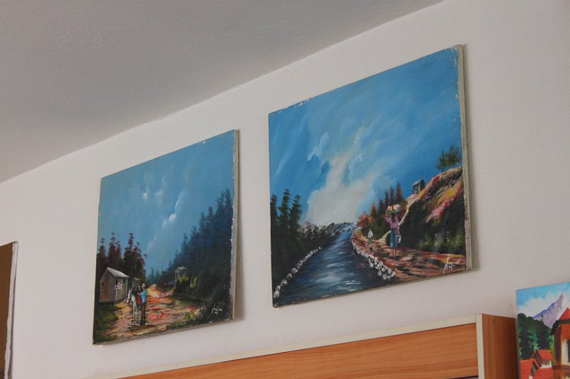 Vystava obrazov 15.JPG